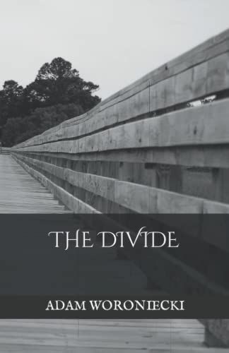 The Divide