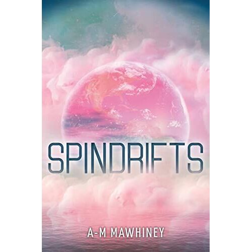 Spindrifts