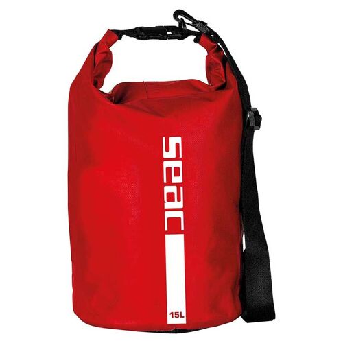 Seacsub Dry Bag 15l