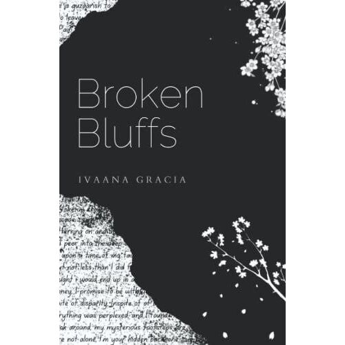 Broken Bluffs