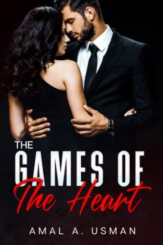 The Games Of The Heart
