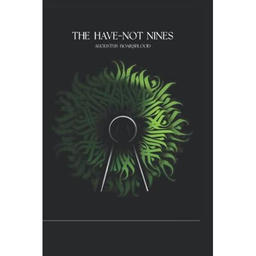 The Have-Not Nines