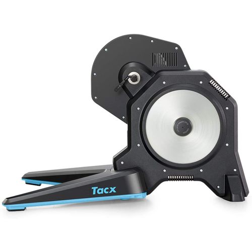Home Trainer Tacx Flux 2 Smart