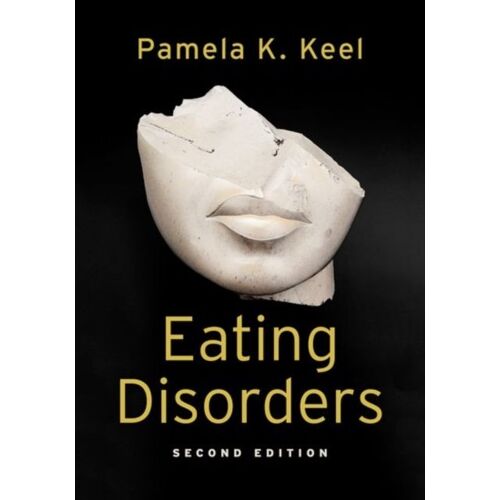 Eating Disorders 2e P