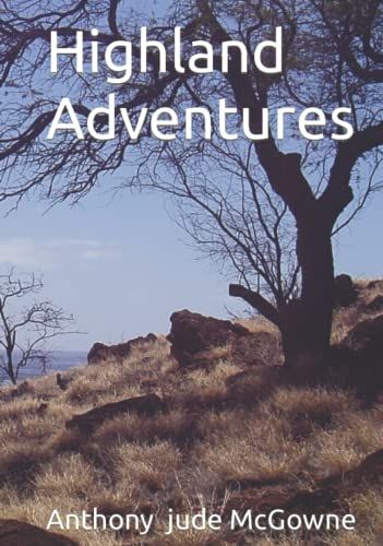 Highland Adventures