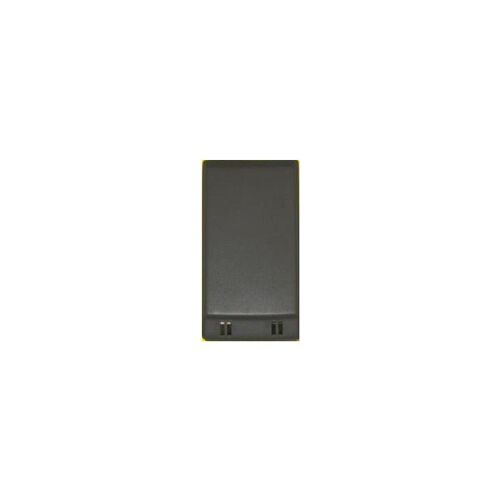 Batterie Compatible Pour Samsung Sgh-2400