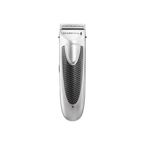 Remington Hc4110 - Tondeuse - Sans Fil