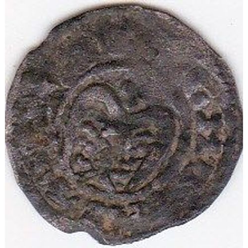 Denier Anonyme De Valence