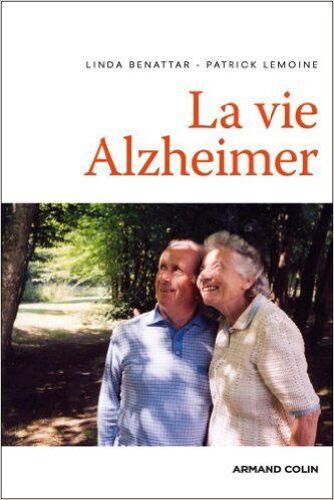 La Vie Alzheimer