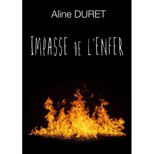 Impasse De L'enfer