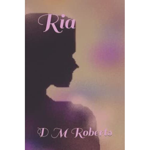 Ria