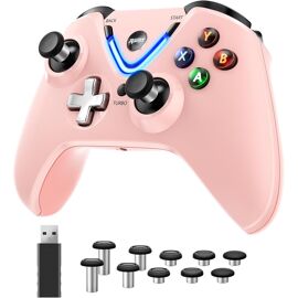 Connecteur Jack 3,5 Mm Pour Manette Xbox One S - Prise Casque/audio