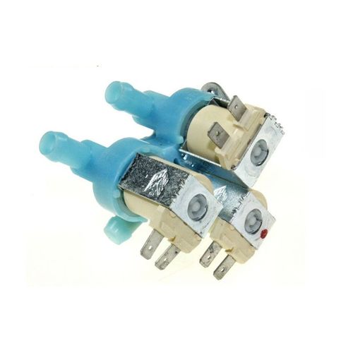 Samsung - Electrovanne 3 Voies - Ref: Dc6200142a