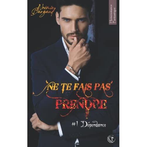 # 1 Dépendance