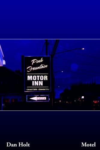 Motel