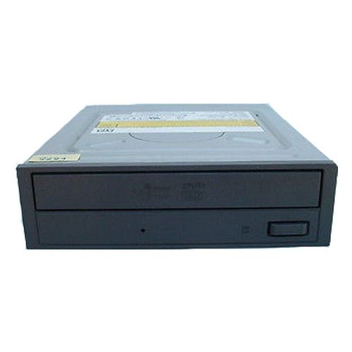 Graveur interne DVD 5.25" Sony NEC AD-7170S Super Multi DL 48x40x32x16x SATA Noir