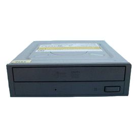 Graveur interne DVD 5.25" Sony NEC AD-7170S Super Multi DL 48x40x32x16x SATA Noir
