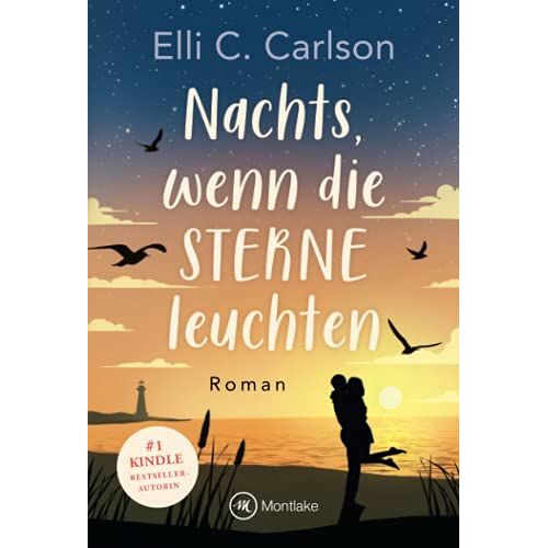 Nachts, Wenn Die Sterne Leuchten