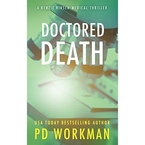 Doctored Death