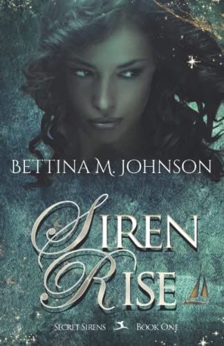 Siren Rise