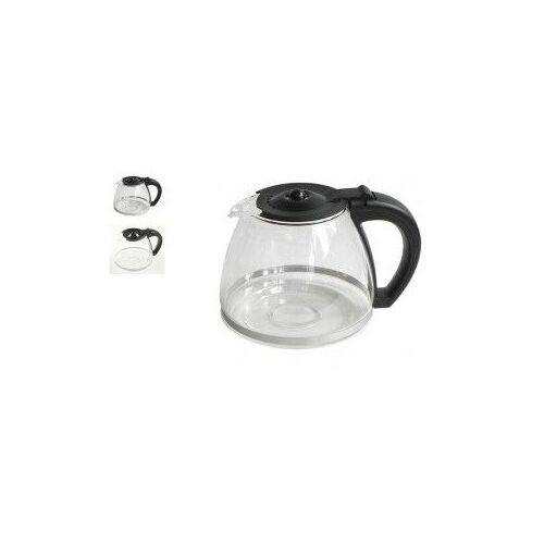 Verseuse Pour Cafetiere Seb