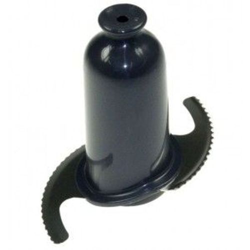 Couteau Hachoir Robot At647 Multifonctions Kenwood