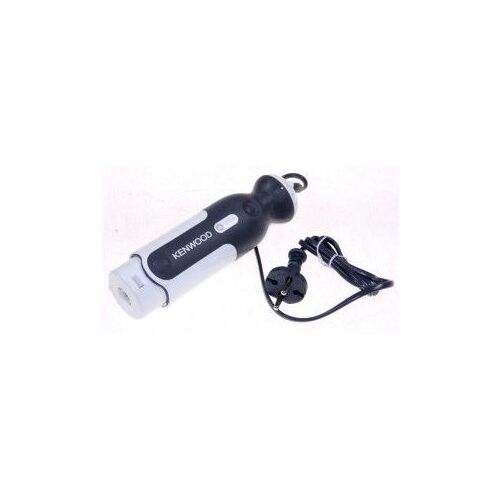Bloc Moteur Complet Pour Mixeur À Main Kenwood