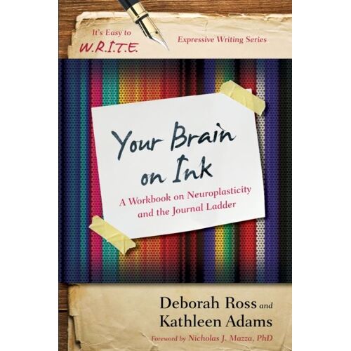Your Brain On Ink