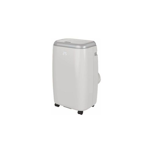 Clim réversible Qlima QLIMA PH 635