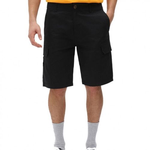 Short Dickies Millerville