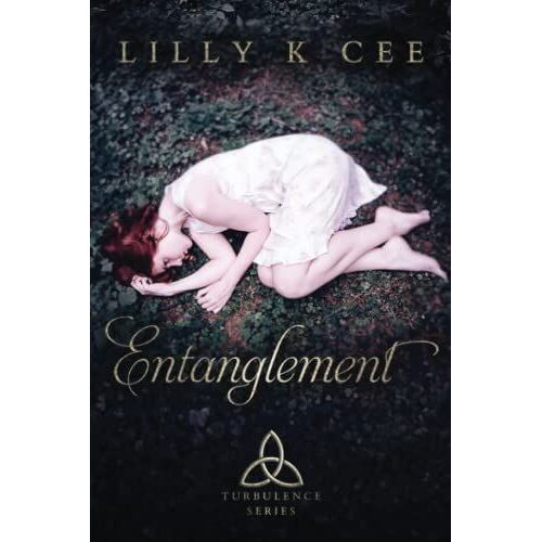 Entanglement