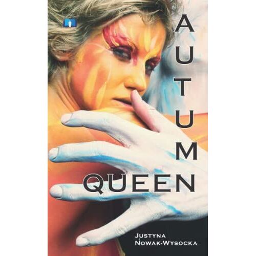 Autumn Queen