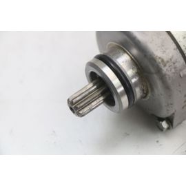Demarreur Honda Crf R 250 2020 - 2021 / 206339