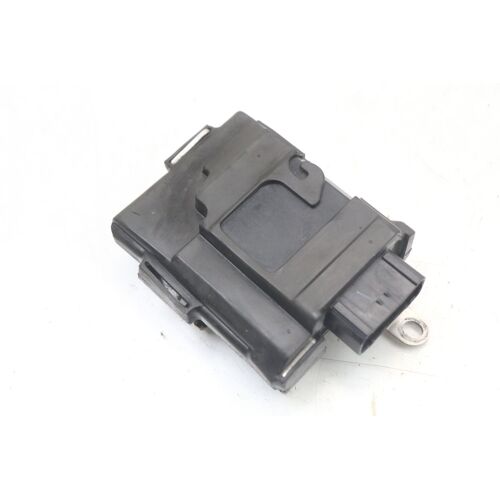 Boitier Cdi Honda Crf R 250 2020 - 2021 / 206375