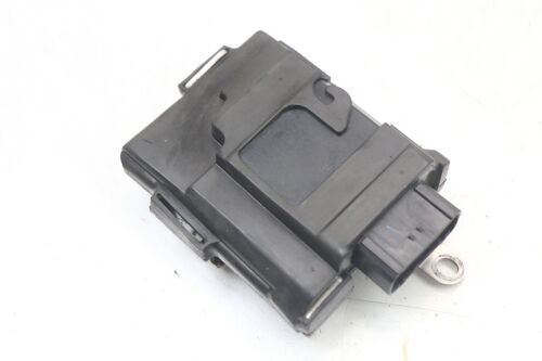 Boitier Cdi Honda Crf R 250 2020 - 2021 / 206375