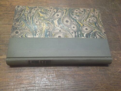 La Littérature Française Au 19e Siècle Tome 1 Le Romantisme 1800-1850 Par Le Chanoine Paul Halflants - 