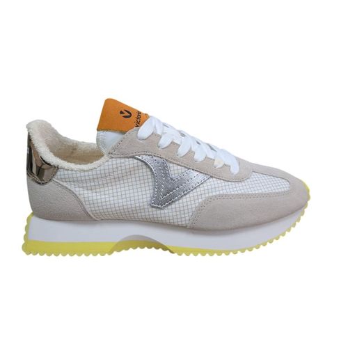 Victoria Baskets 1134112 Beige