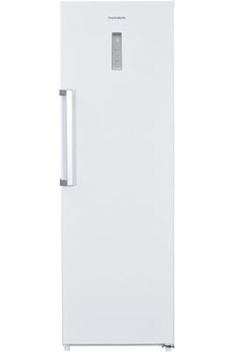 Congélateur Armoire 274 L THOMSON THFZ273NFWH