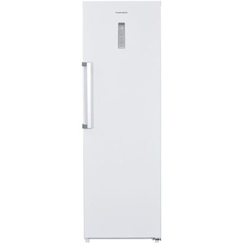 Congélateur Armoire 274 L THOMSON THFZ273NFWH