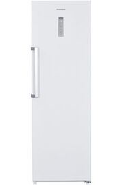 Congélateur Armoire 274 L THOMSON THFZ273NFWH