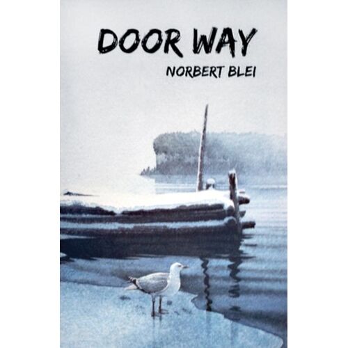 Door Way: The People In The Landscape