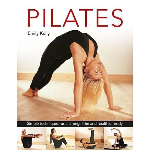Pilates
