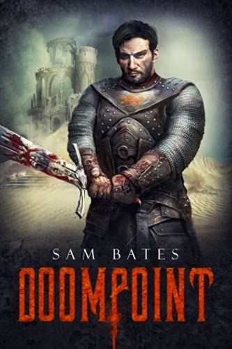 Doompoint