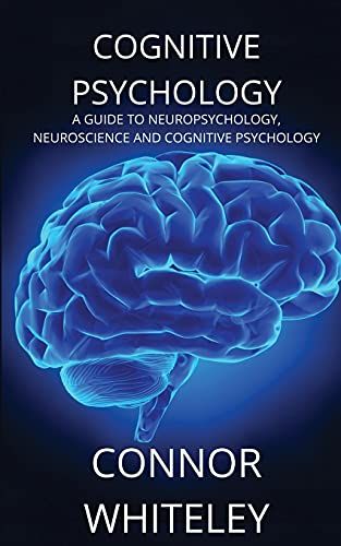 Cognitive Psychology