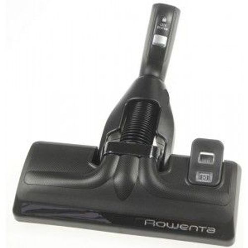 Brosse Pour Aspirateur Rowenta