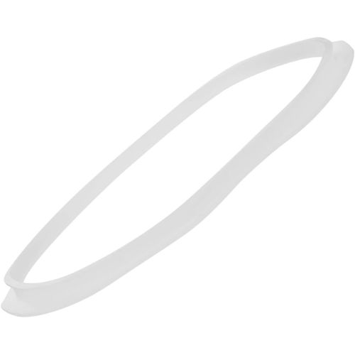 SUBZONAL-Joint D'Étanchéité Pour Hachoir À Viande Joints D'Étanchéité Réutilisables Joint D'Étanchéité Pour Hachoir À Viande Joints D'Étanchéité En Silicone Joint En