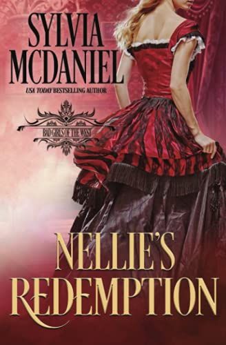 Nellie's Redemption