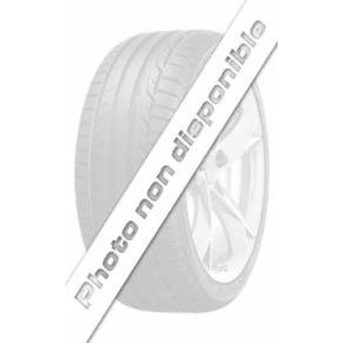 PNEU Eté Ecovision VI-286 HT 225/60 R17 99 H