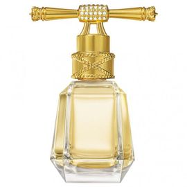 Juicy Couture I Am Juicy Eau De Parfum Spray 100 Ml 