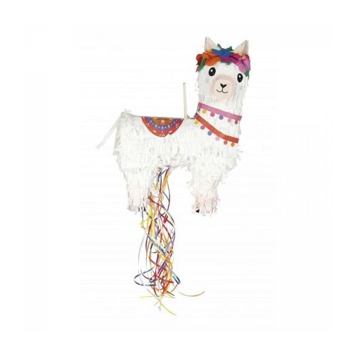 Pinata Baby Lama